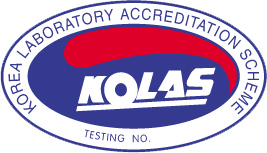 KOLAS_LOGO