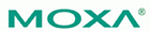MOXA