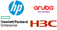 HPE