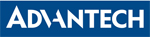 ADVANTECH