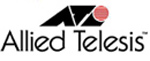 ALLIED TELESIS