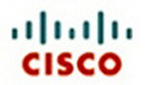 CISCO