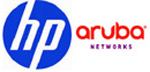 ARUBA