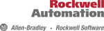 ROCKWELL