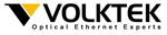 VOLKTEK