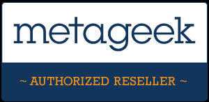 metageek reseller ¹«¼±·£Åë½Å(ÁÖ)