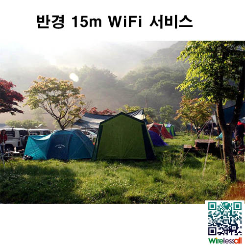 auto camping ¿ÀÅäÄ·ÇÎÀå