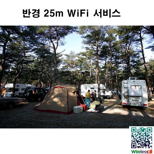 ¿ÀƮķÇÎÀå Ææ¼Ç À¯¿øÁö °è°î »çÂû wifi ¼ºñ½º
