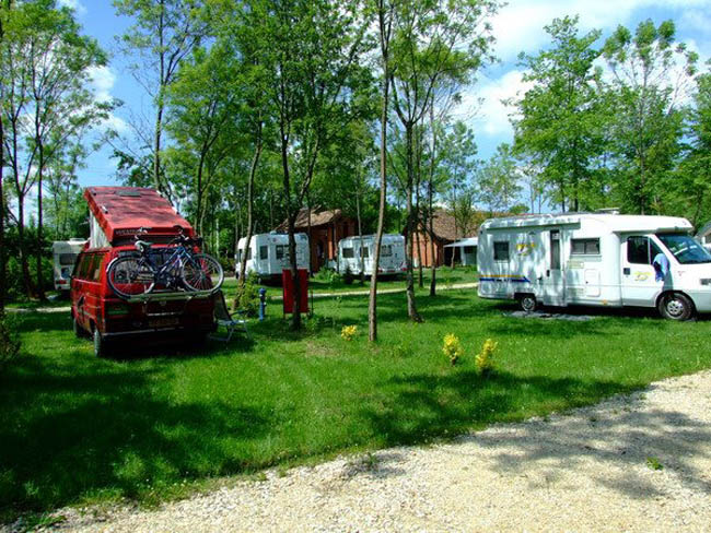 auto camp ¿ÀÅäÄ·ÇÎÀå ¿ÍÀÌÆÄÀÌ ¼ºñ½º
