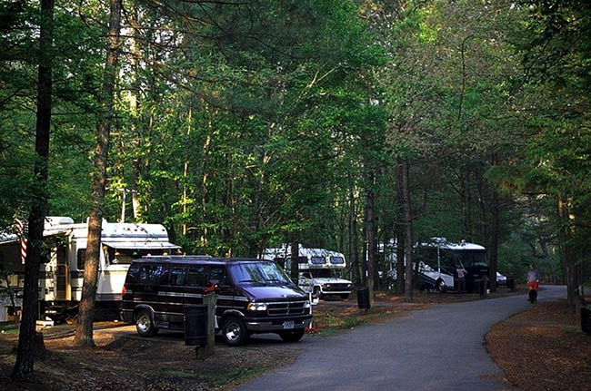 auto camping Ä·ÇÎ ÇØ¼ö¿åÀå »ê¸²¿åÀå À¯¿øÁö °è°î ÇØº¯µî ¹«¼±·£¼ºñ½º-¹«¼±·£Åë½Å