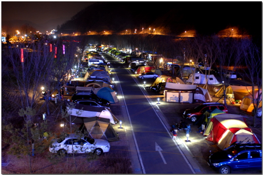 auto camping ¿ÀÅäÄ·ÇÎÀå µî wifi ¼ºñ½º ¼Ö·ç¼Ç
