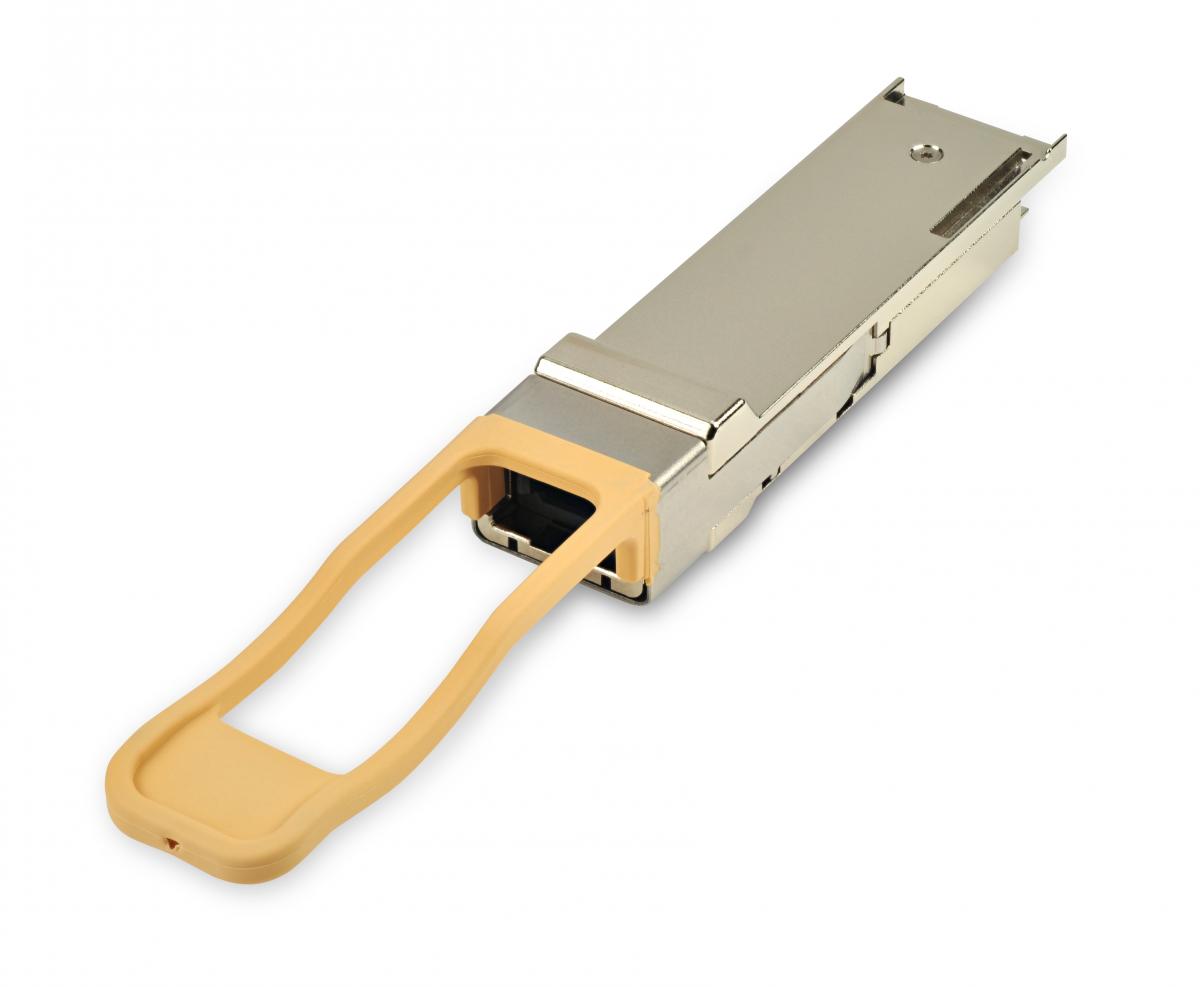 FINISAR 100G QSFP28 ±¤¸ðµâ