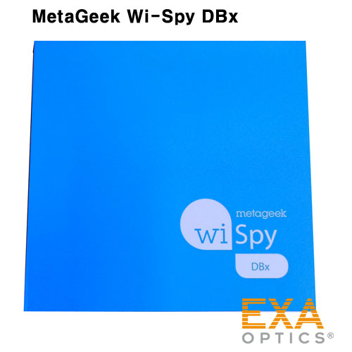 MetaGeek_Wi-Spy DBx