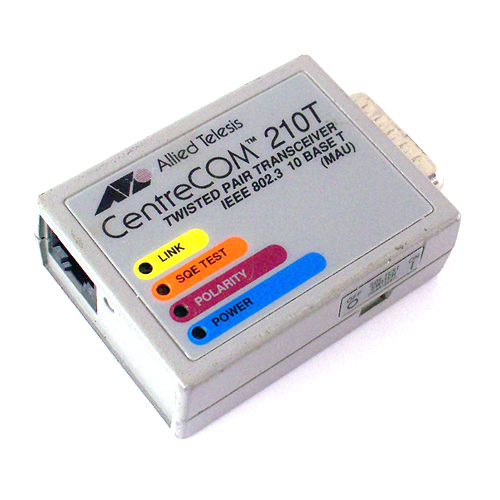 at-210t mau