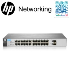 엑사통신-광모듈,안테나,무선랜,시리얼통신,케이블,SFP,GBIC,POF