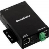 SYSTEMBASE SG-1010 RS232 1포트 유선 시리얼 디바이스 서버