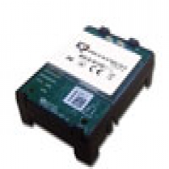Quatech Serial Wireless 엑사통신-광모듈,안테나,무선랜,시리얼통신,케이블,SFP,GBIC,POF,AOC - QUATECH WLNG-ET-DP101 802 ...